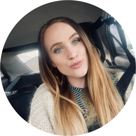 Rebekah Winger