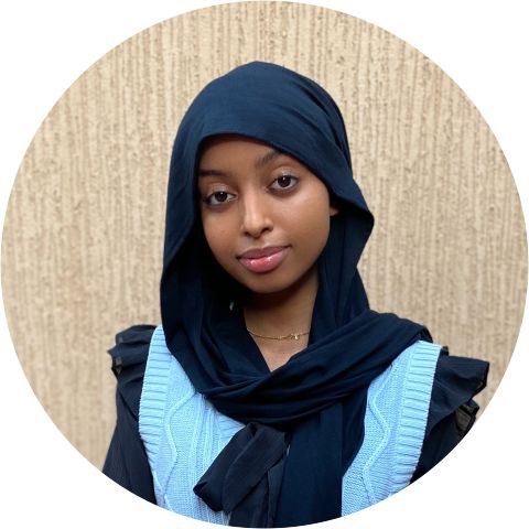 Rawan Elsadig