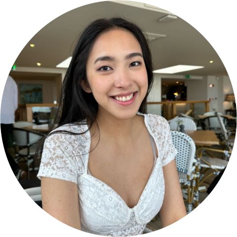 Htet Myat Noe Oo