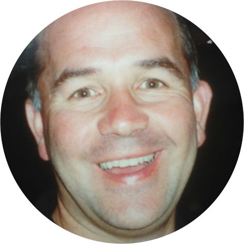 John Gray