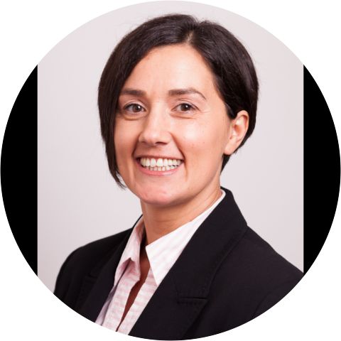 Brenda Ayling