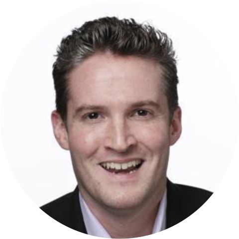 Matt Brabants