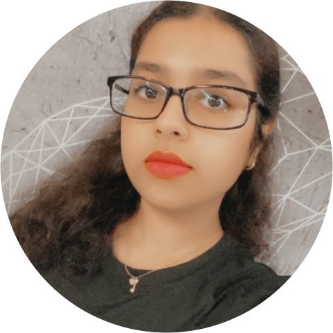 Uneeba Khan