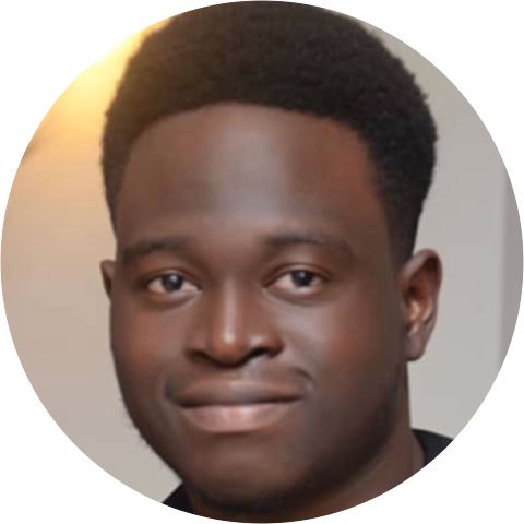 Ekoche