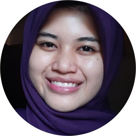 Ayu Cahya