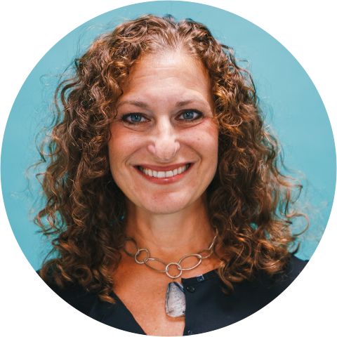 Diane Perlman