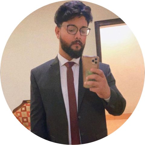 Hamza Khalid