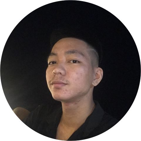 Hiếu Phạm