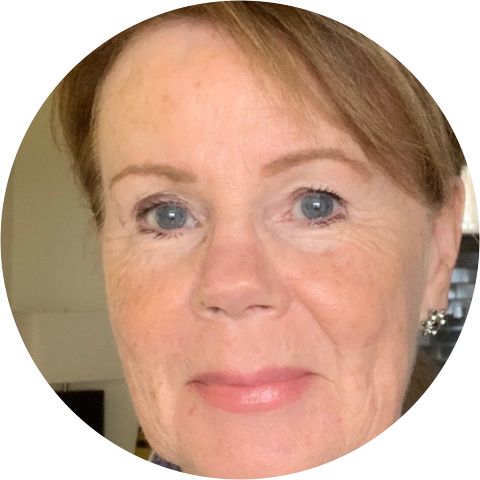Rosalind Walker