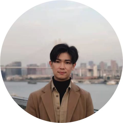 Kris Yan