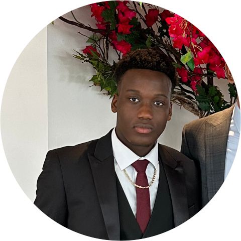 Munya Karimazondo