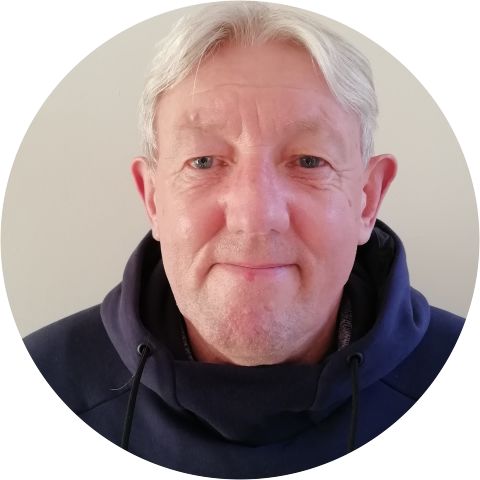 Philip John