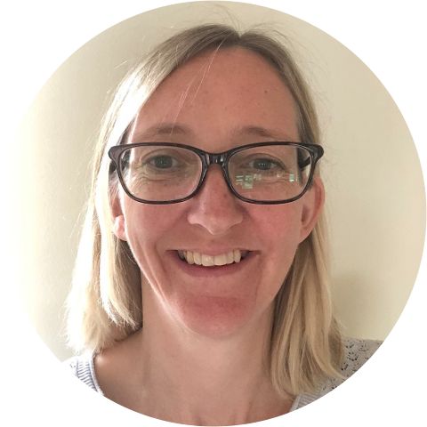 Nicola Shepherd