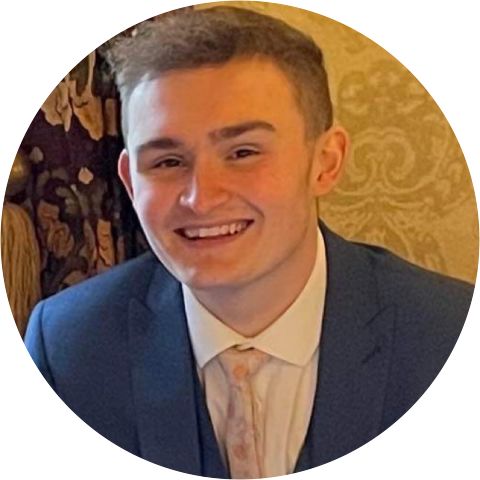 Grant Campbell