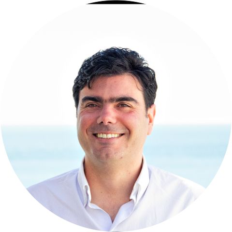 Pedro Fernandes