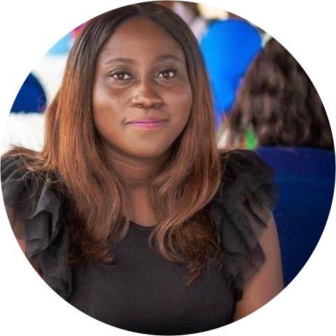 OLUCHUKWU OGBECHIE