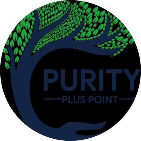 Purity Plus point