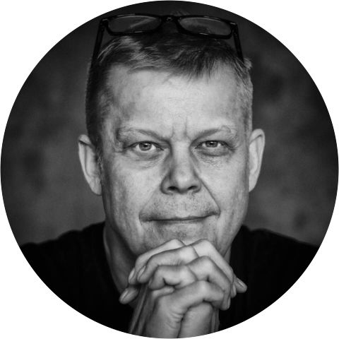 Nick Watt