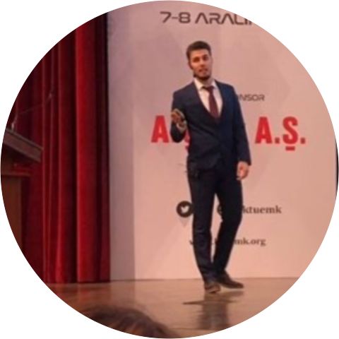 Furkan Ipek