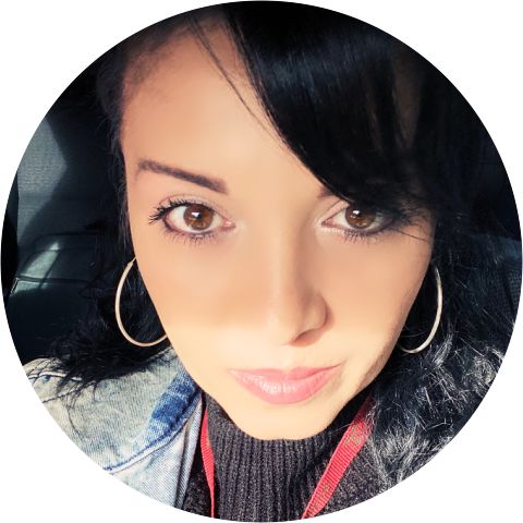 Carmen Gheorghiu
