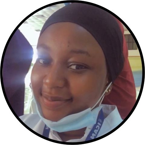 salam olaide
