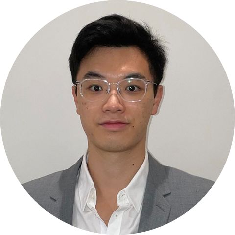 Julian Chan
