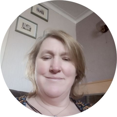 Ann Reekie