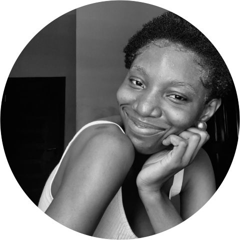 Dolapo Akinola