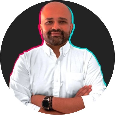 Fahad Osman