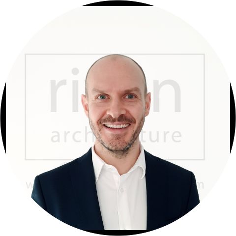James Rixon