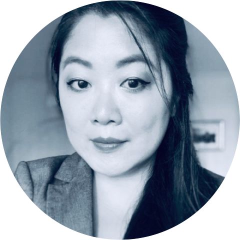 Shenyana Lim