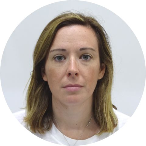 Ceira Thom