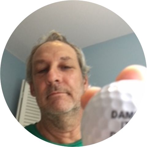 David Schwartz
