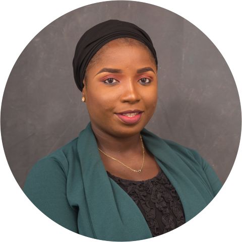 Kudirat SHOKUNBI