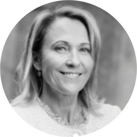 Katarina Carlbring