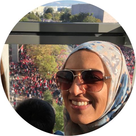 Suh Rashid