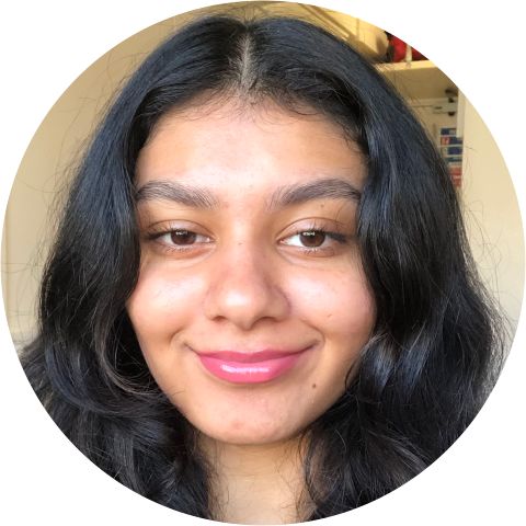Ronika Banerji
