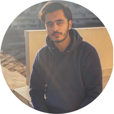Noor Ul Hassan