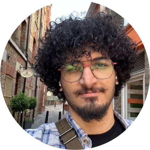 Aram Gholikimilan
