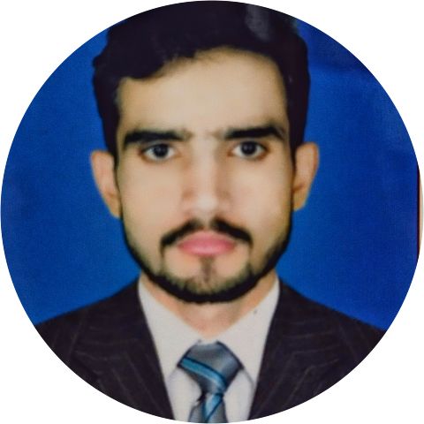 Muhammad Ibrahim