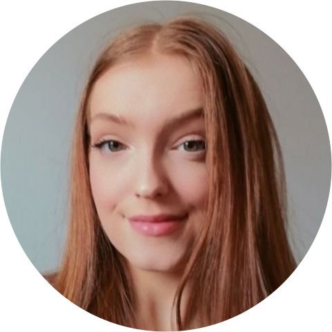 Zoe Tomlinson