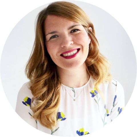 Rachel Wells