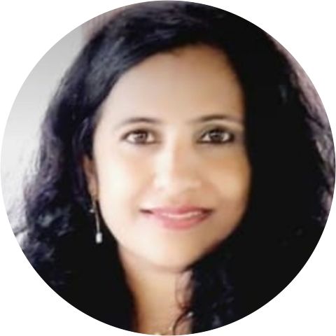 Veena Magadi