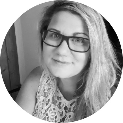 Claire Bosworth