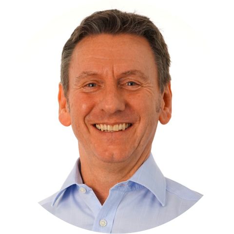 Alan Cutler