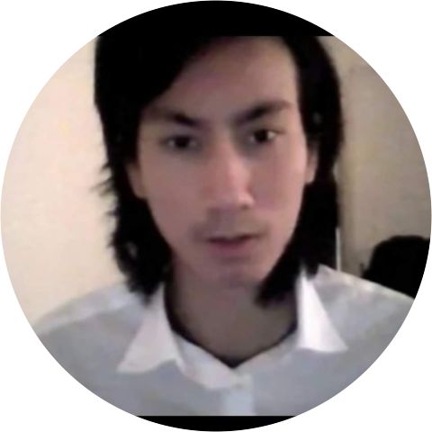 Wai Htut