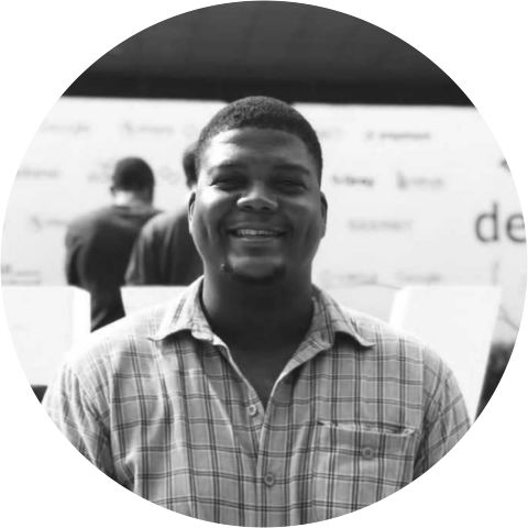 Michael Umeokoli