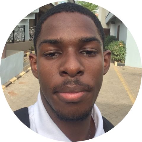Adoyiza Omuya