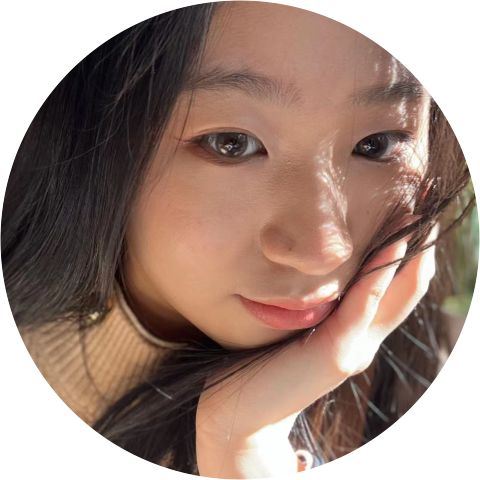 Xiaojun Ni