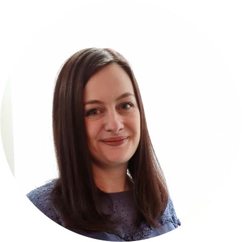 Alison Gallagher